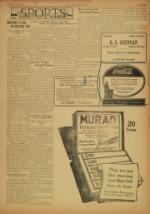 image of March 04, 1919 - number 3