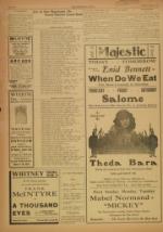 image of March 04, 1919 - number 4