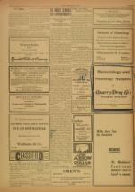 image of March 04, 1919 - number 5