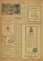 image of March 04, 1919 - number 6