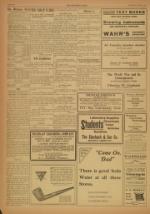 image of March 05, 1919 - number 2