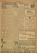 image of March 05, 1919 - number 3