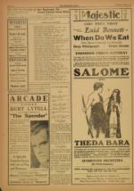 image of March 05, 1919 - number 4