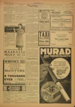 image of March 05, 1919 - number 5