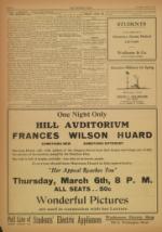 image of March 05, 1919 - number 6