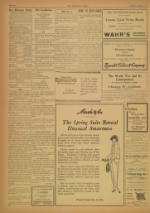 image of March 06, 1919 - number 2