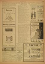 image of March 06, 1919 - number 5