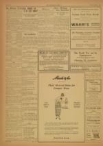 image of March 07, 1919 - number 2