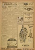 image of March 07, 1919 - number 3