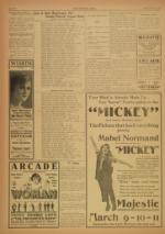 image of March 07, 1919 - number 4