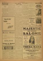 image of March 07, 1919 - number 5