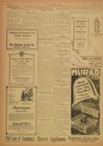 image of March 07, 1919 - number 6