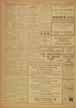 image of March 08, 1919 - number 2