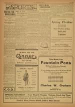 image of March 08, 1919 - number 3