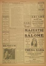 image of March 08, 1919 - number 4