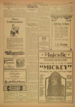 image of March 08, 1919 - number 5