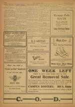 image of March 08, 1919 - number 6