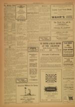 image of March 09, 1919 - number 2