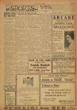 image of March 09, 1919 - number 3