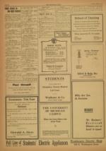 image of March 09, 1919 - number 6