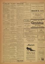 image of March 11, 1919 - number 2