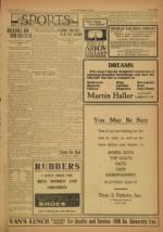 image of March 11, 1919 - number 3