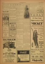 image of March 11, 1919 - number 4