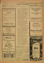 image of March 11, 1919 - number 5