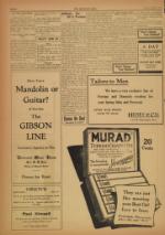 image of March 11, 1919 - number 6