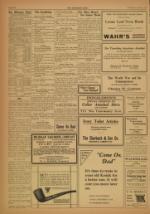 image of March 12, 1919 - number 2