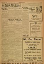 image of March 12, 1919 - number 3