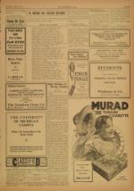 image of March 12, 1919 - number 5