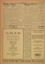 image of March 12, 1919 - number 6