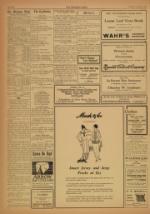 image of March 13, 1919 - number 2