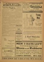 image of March 13, 1919 - number 3