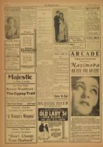 image of March 13, 1919 - number 4