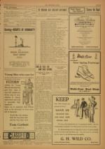 image of March 13, 1919 - number 5