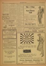 image of March 13, 1919 - number 6