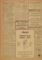 image of March 14, 1919 - number 2