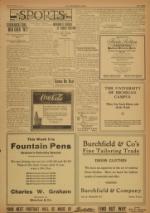 image of March 14, 1919 - number 3