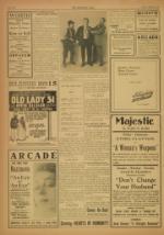 image of March 14, 1919 - number 4