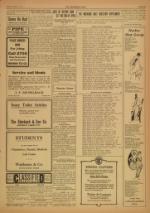 image of March 14, 1919 - number 5