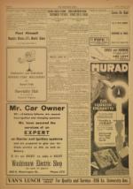 image of March 14, 1919 - number 6