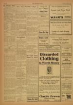 image of March 15, 1919 - number 2