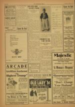 image of March 15, 1919 - number 4