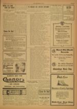 image of March 15, 1919 - number 5