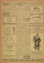 image of March 15, 1919 - number 6