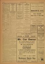 image of March 16, 1919 - number 2