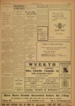 image of March 16, 1919 - number 3