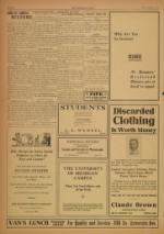 image of March 16, 1919 - number 6